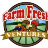 Farm Fresh Ventures
