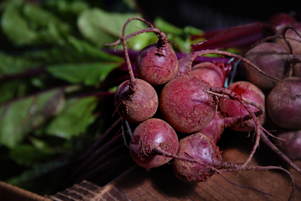 Beets