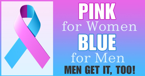 Breast Cancer in Men