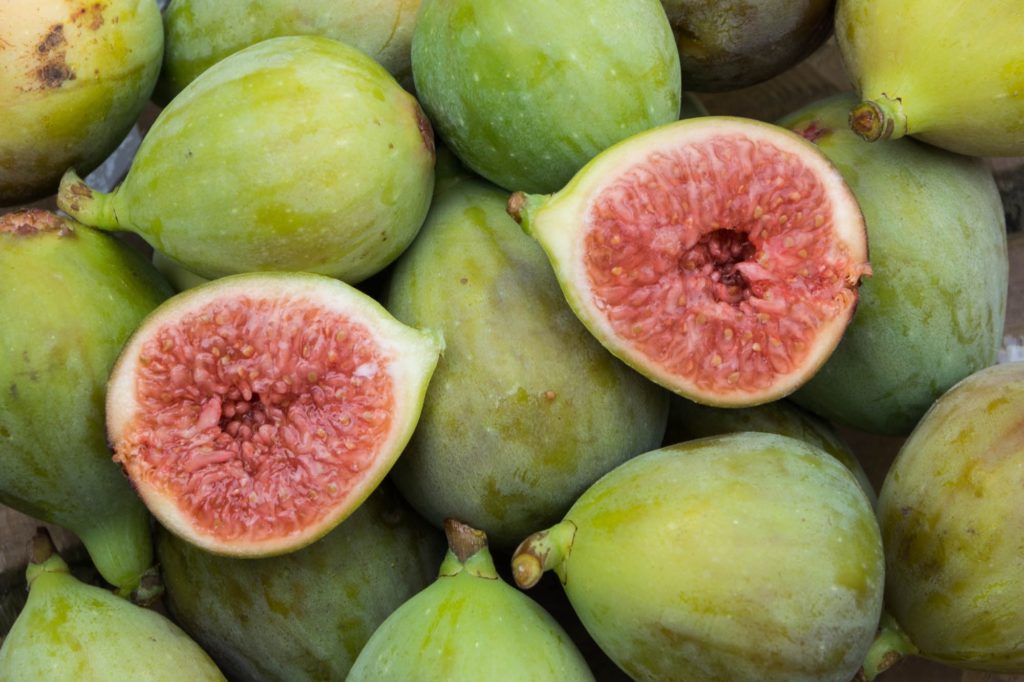 Figs