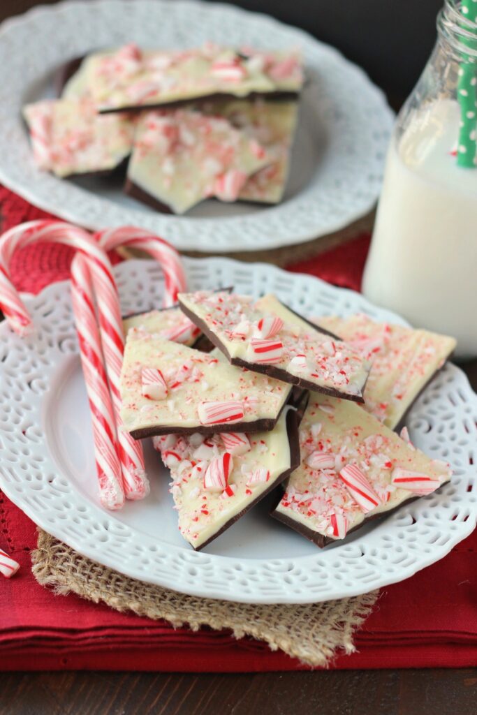 Candy Canes