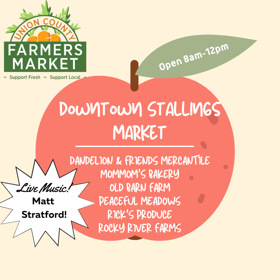Stallings 9/18