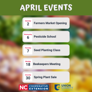 Upcoming Events, Things to do in Charlotte, Things to do in Union County, Union County Agriculture, Union County, North Carolina, Things to do Near Me, Things to do outside