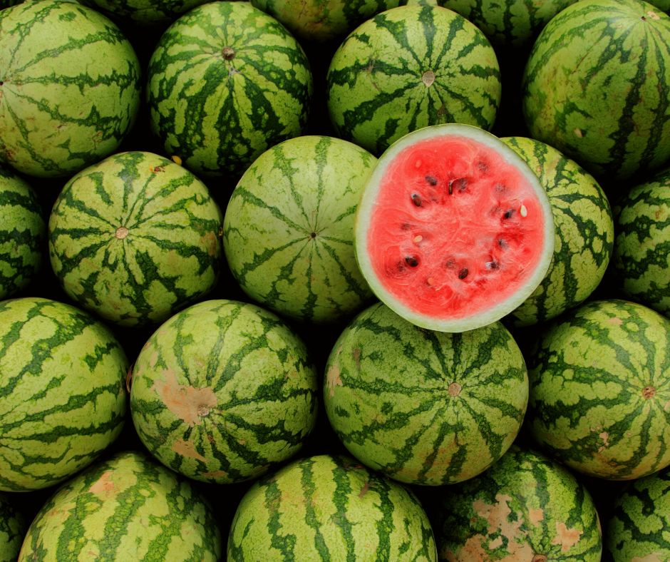 https://union.ces.ncsu.edu/wp-content/uploads/2022/07/Watermelon.png