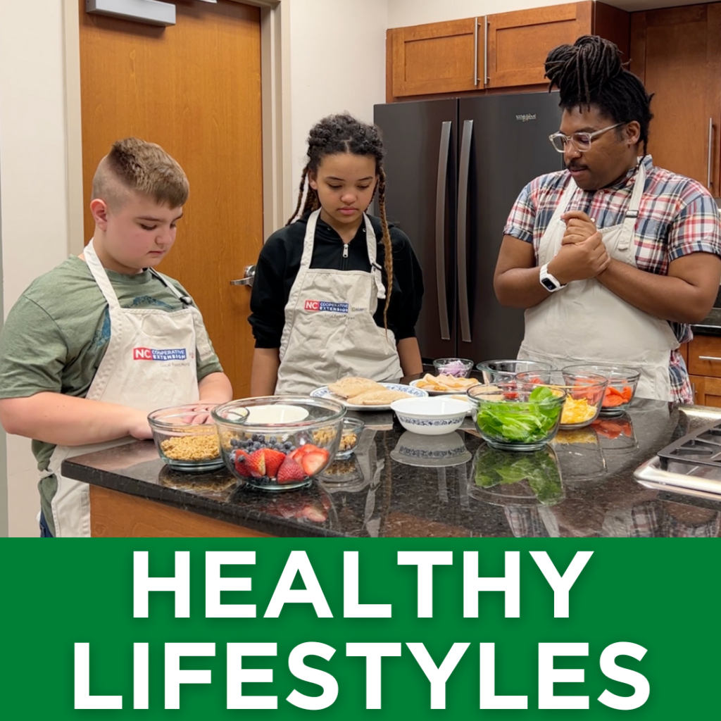 Healthy Lifestyles for Youth, Youth Lifestyles, NC Youth, Healthy Programs for Kids Near Me, Healthy Programs for Kids NC, Healthy Programs for Kids Charlotte, 