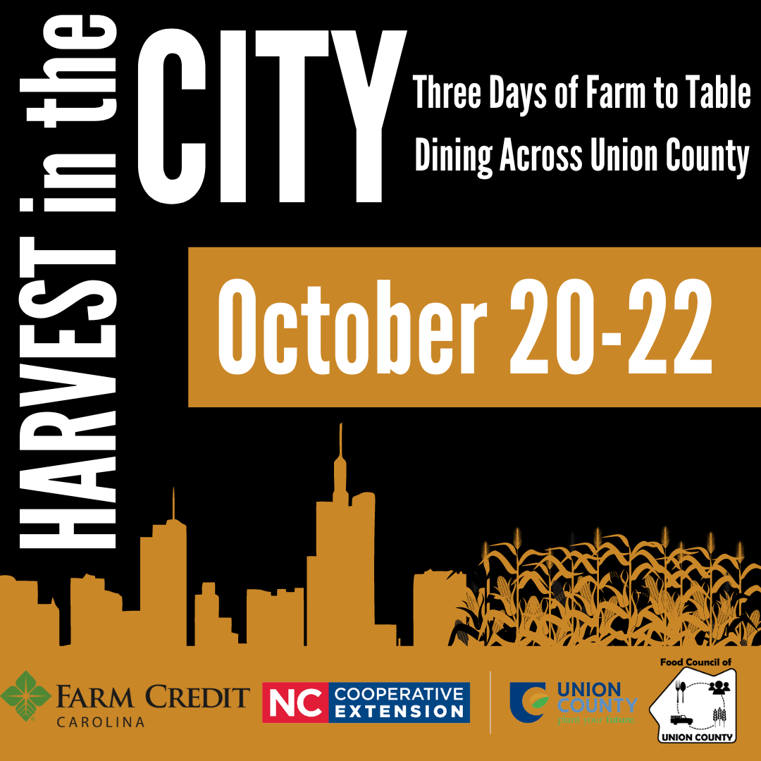 Harvest in the City, Union County NC, Farm to Table Dining, Locally Grown Foods, Local Foods, Local Farming, Homegrown, Farm-to-Table Dining, Farm to Fork, Farm-to-Fork, Farmers Near Charlotte, Local Meats, Restaurants Near Me Monroe, Restaurants Farmers, Local Ingredients
